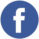 aramghar homes facebook page
