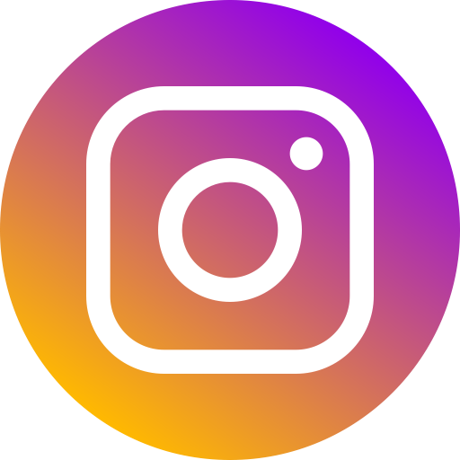 aramghar homes
                    instagram
