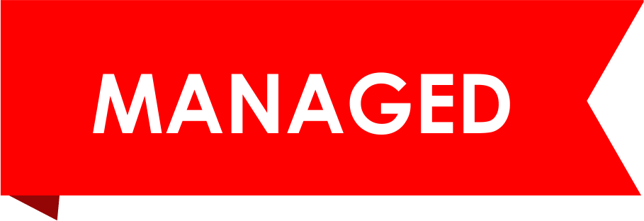 managed by aramghar homes