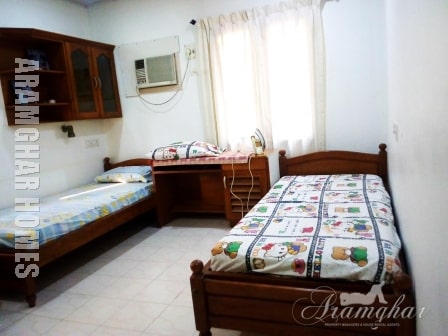 house for rent in thiruvalla