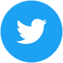 aramghar homes
                    twitter page